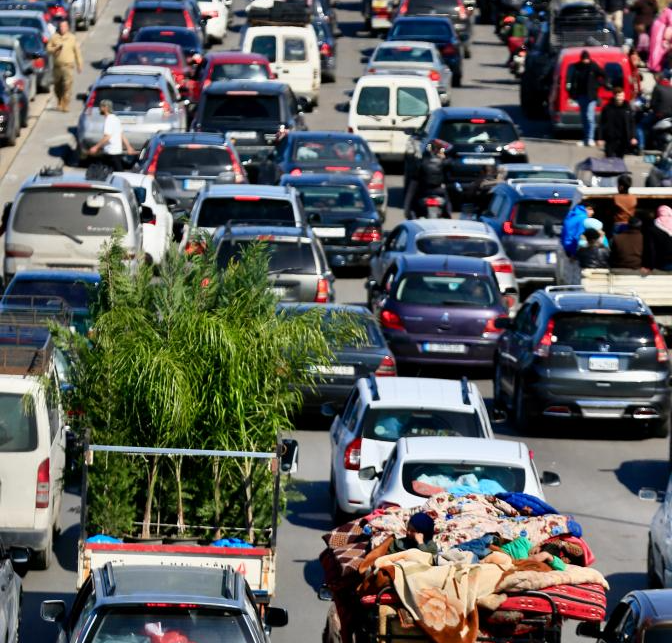 ���� ��� 760 ��� ������